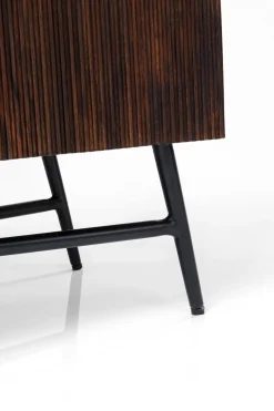 KARE Sideboard Catalina 160x86cm