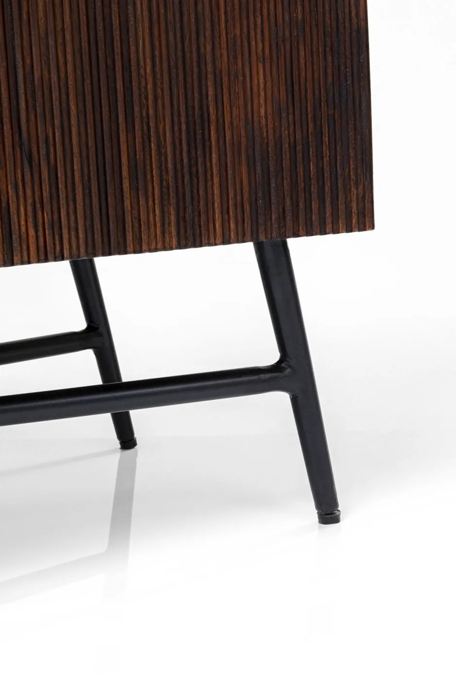 KARE Sideboard Catalina 160x86cm