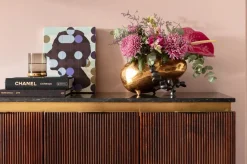 KARE Sideboard Catalina 160x86cm