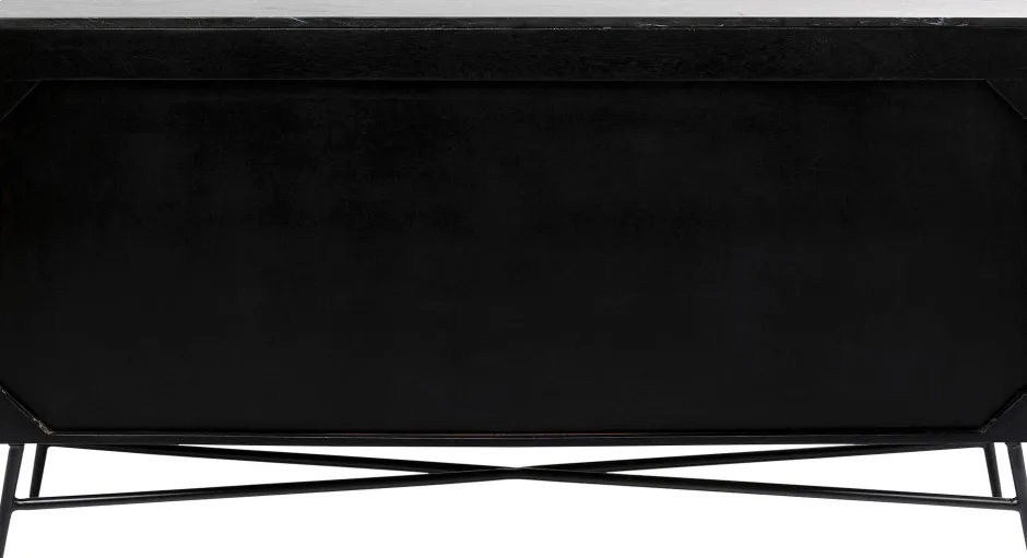KARE Sideboard Catalina 160x86cm
