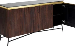 KARE Sideboard Catalina 160x86cm