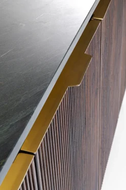 KARE Sideboard Catalina 160x86cm