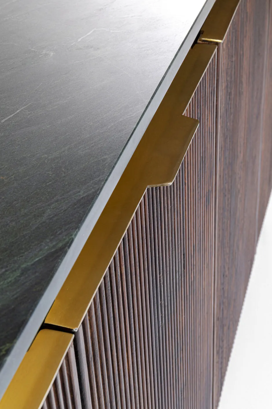 KARE Sideboard Catalina 160x86cm