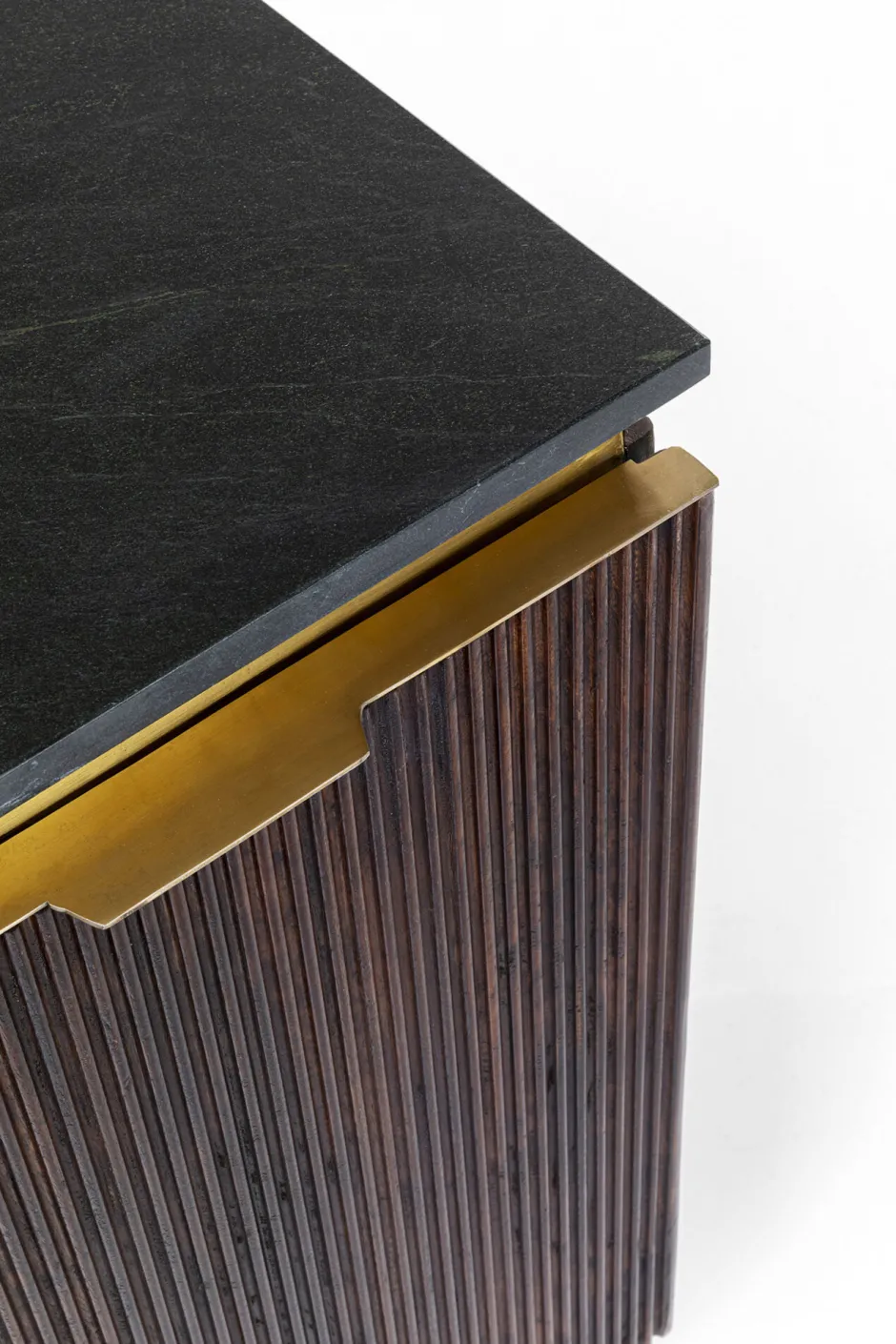 KARE Sideboard Catalina 160x86cm