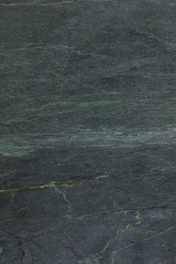 KARE Sideboard Catalina 160x86cm