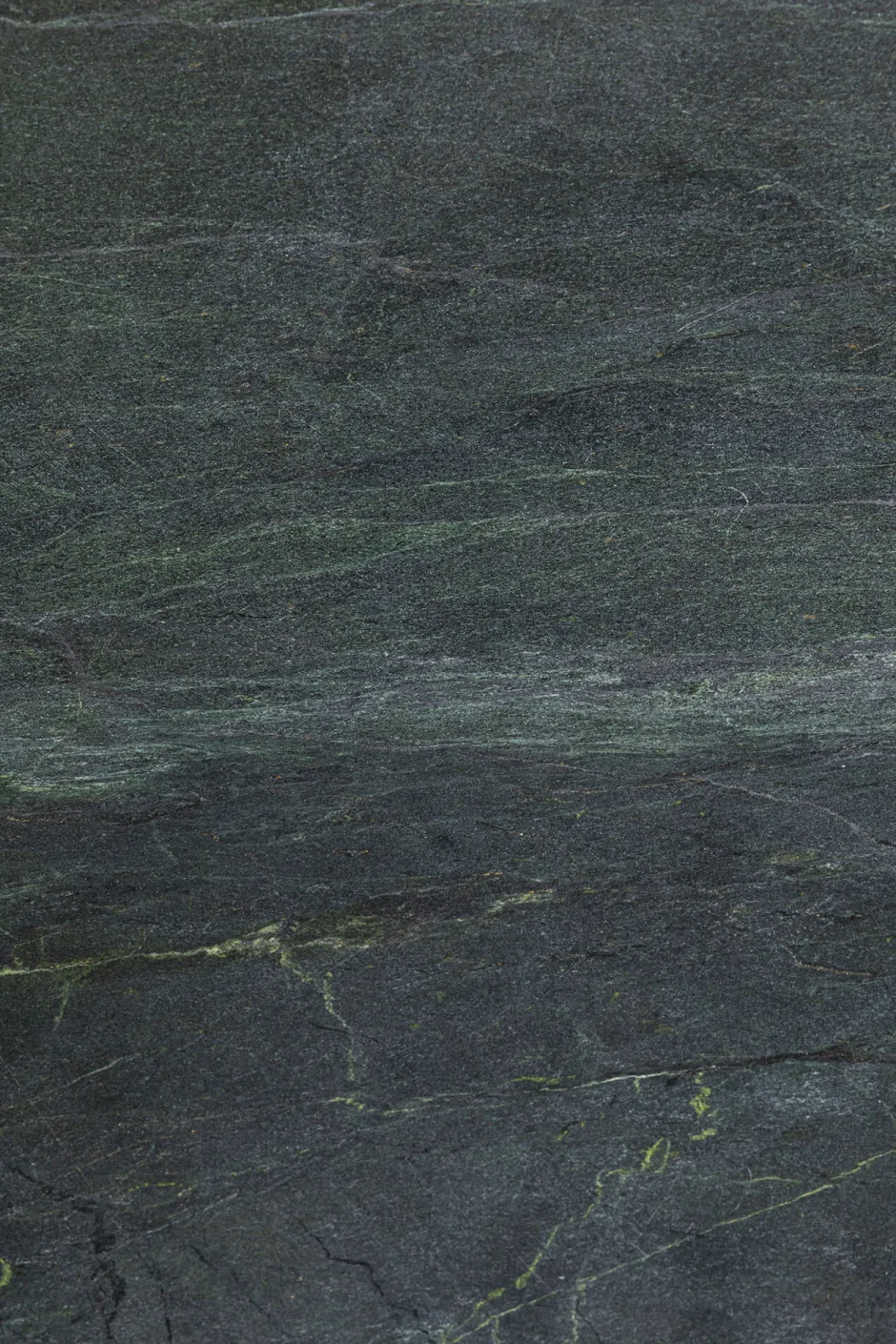 KARE Sideboard Catalina 160x86cm