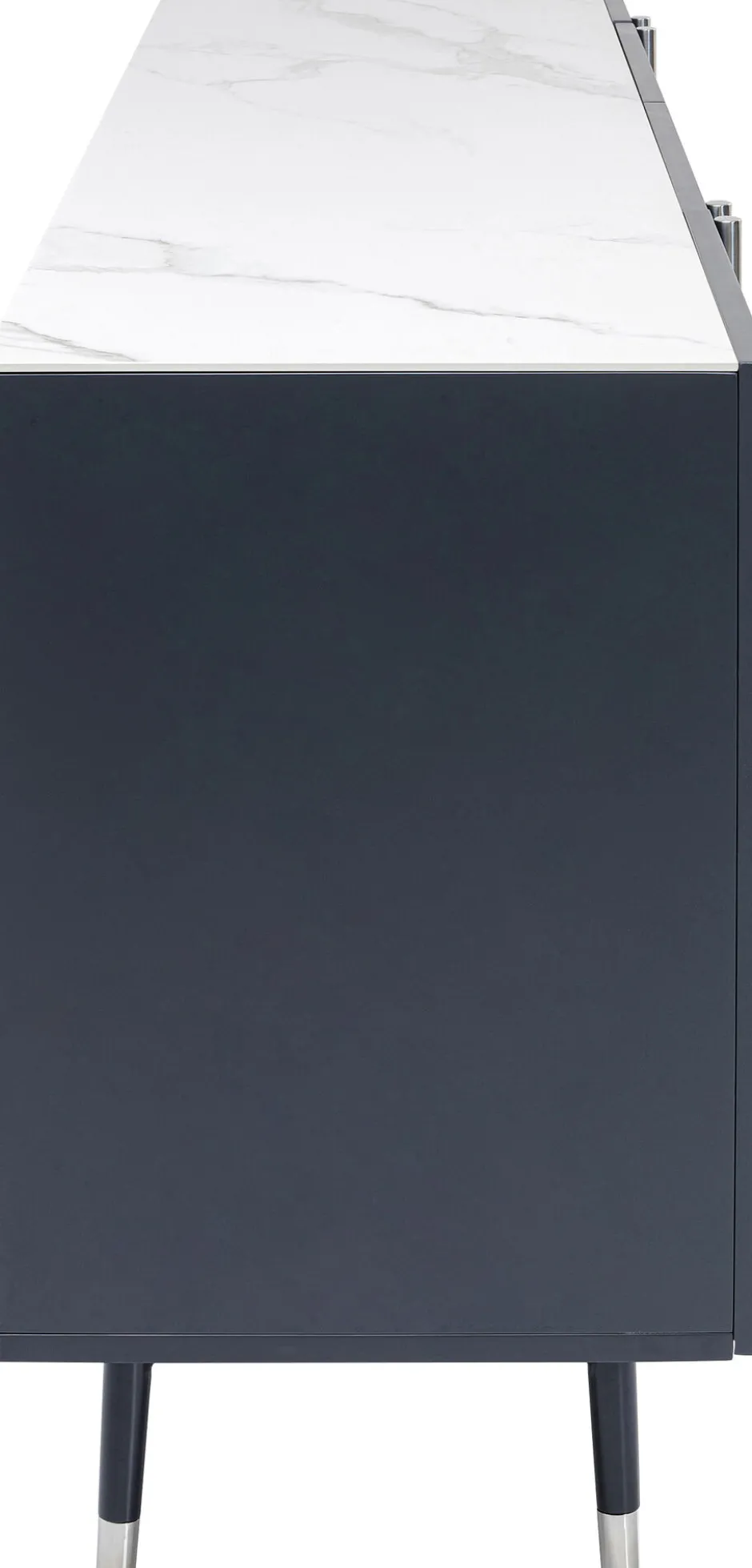 KARE Sideboard Catania 180x86cm