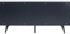KARE Sideboard Catania 180x86cm