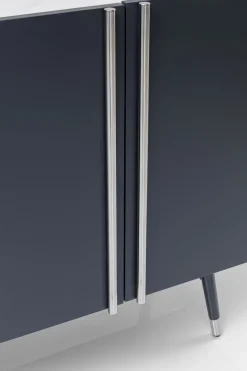 KARE Sideboard Catania 180x86cm