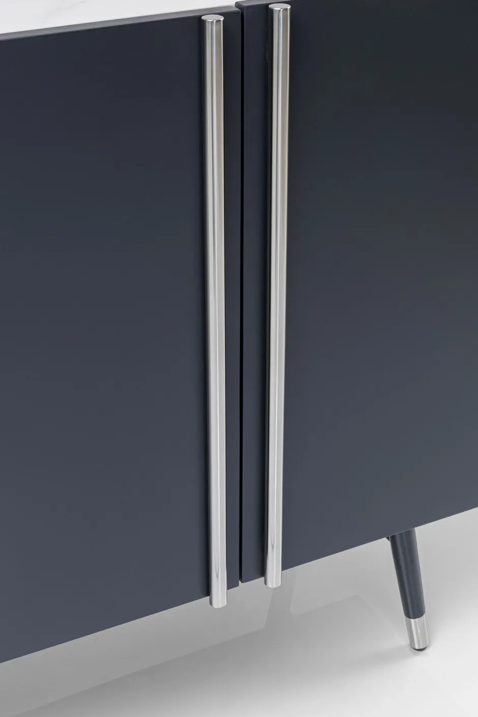 KARE Sideboard Catania 180x86cm