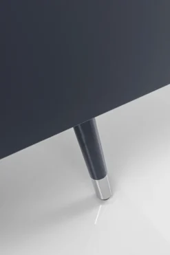 KARE Sideboard Catania 180x86cm