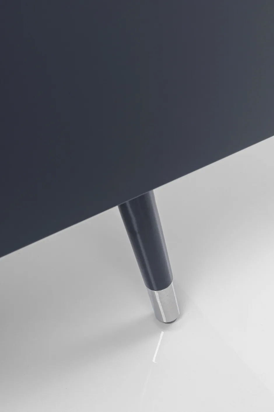 KARE Sideboard Catania 180x86cm