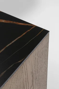 KARE Sideboard Cesaro 160x76cm