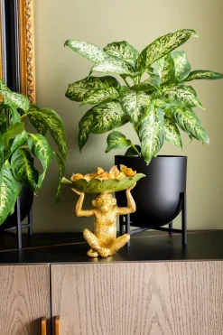 KARE Sideboard Cesaro 160x76cm