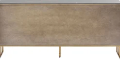KARE Sideboard Cesaro 160x76cm