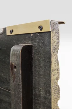 KARE Sideboard Circulo