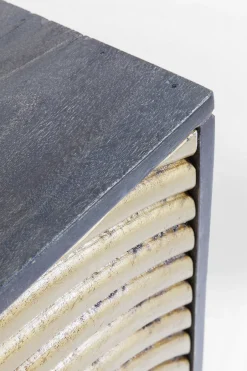 KARE Sideboard Circulo