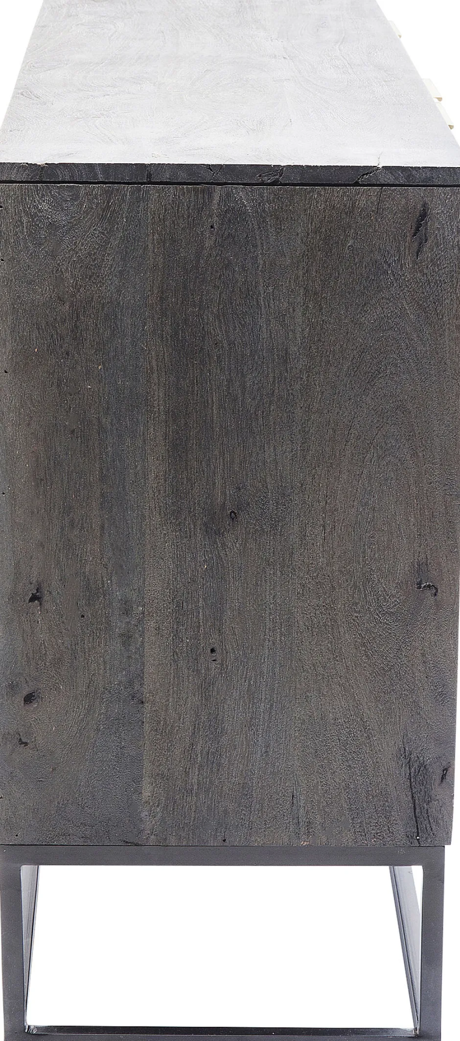 KARE Sideboard Circulo