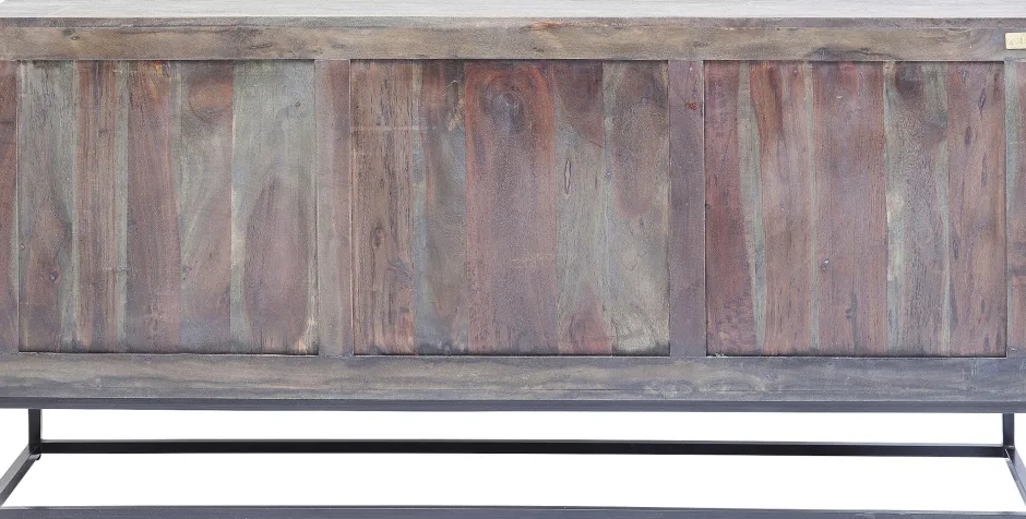 KARE Sideboard Circulo