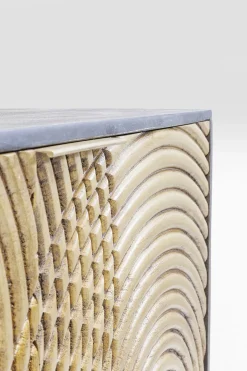 KARE Sideboard Circulo