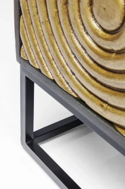 KARE Sideboard Circulo