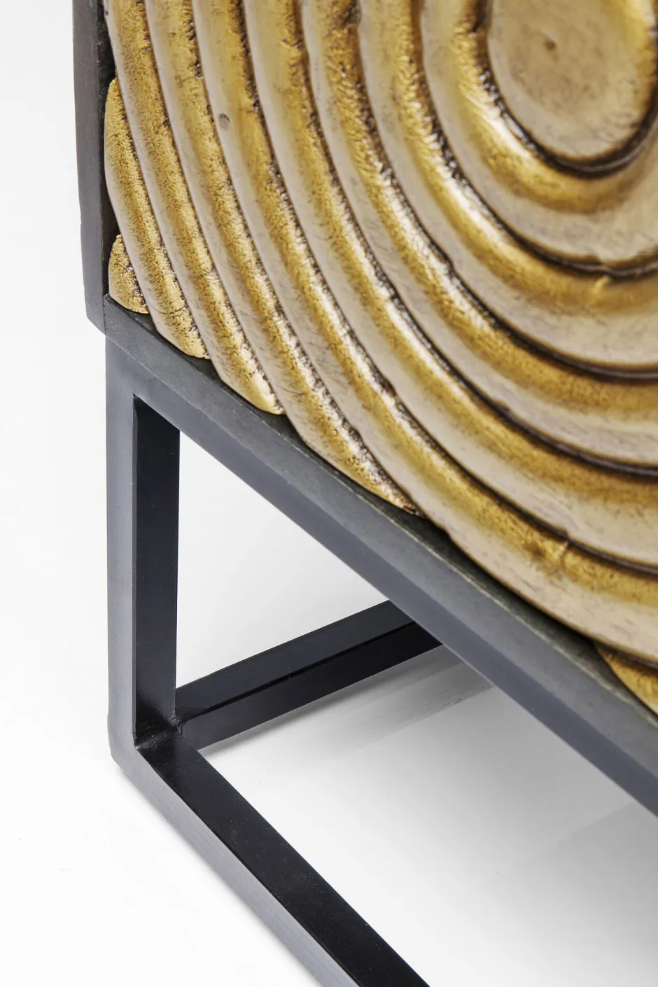 KARE Sideboard Circulo