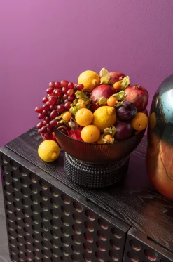 KARE Sideboard Click Clack 160x75cm