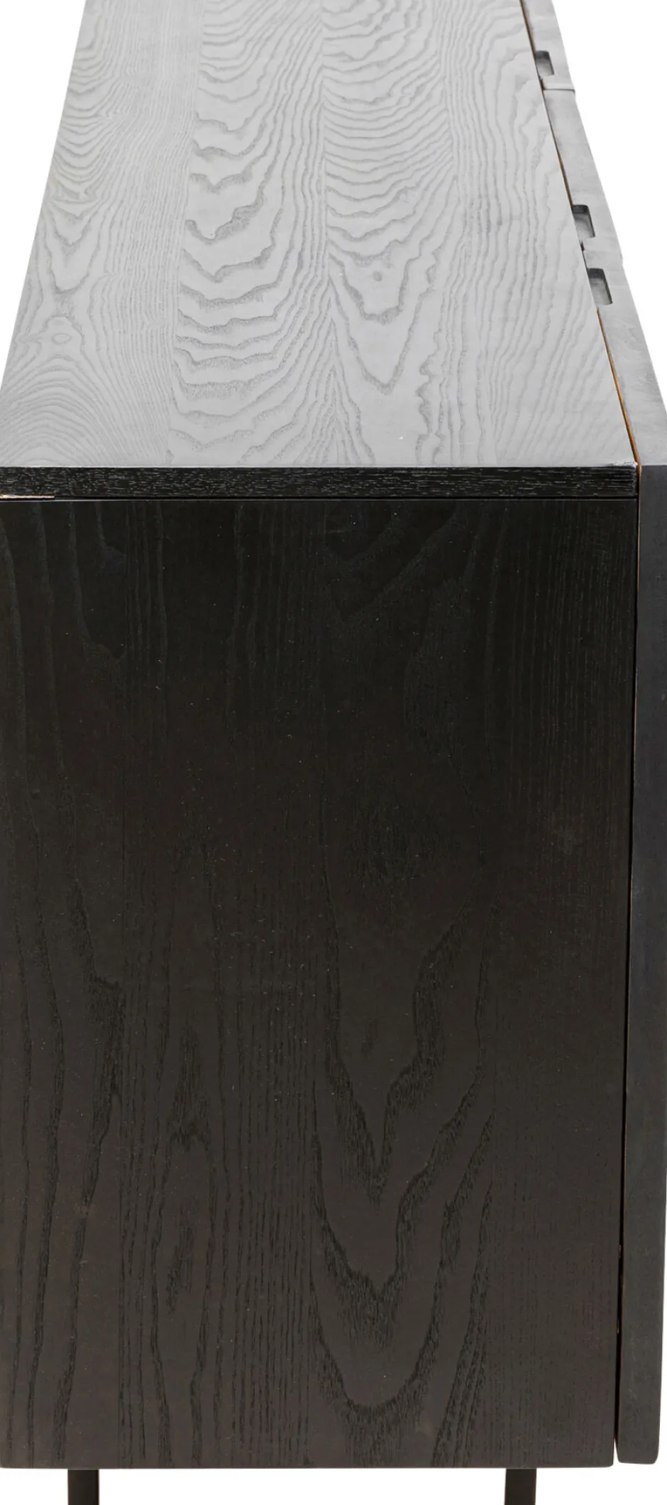 KARE Sideboard Click Clack 160x75cm