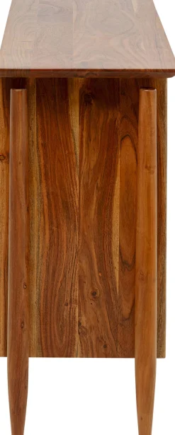 KARE Sideboard Denver 130x85cm