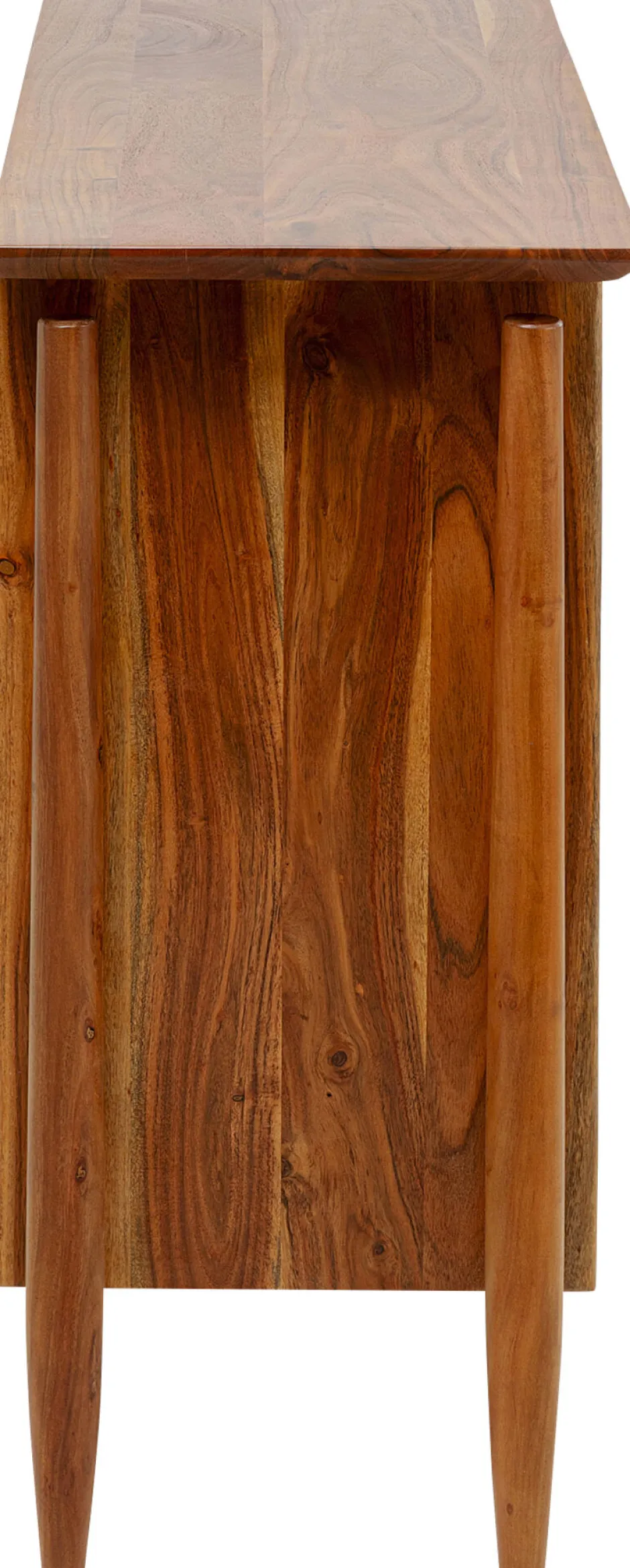 KARE Sideboard Denver 130x85cm