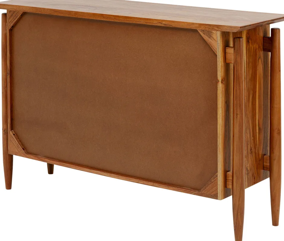 KARE Sideboard Denver 130x85cm