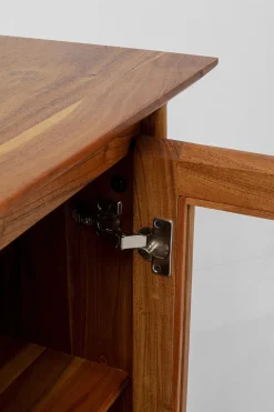 KARE Sideboard Denver 130x85cm