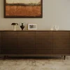 KARE Sideboard Divine 180x77cm