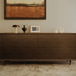 KARE Sideboard Divine 180x77cm