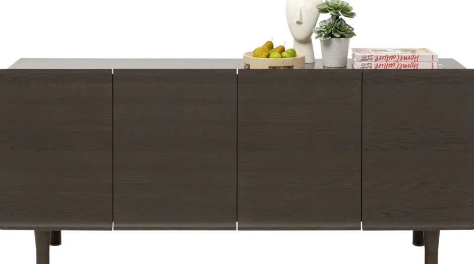 KARE Sideboard Divine 180x77cm