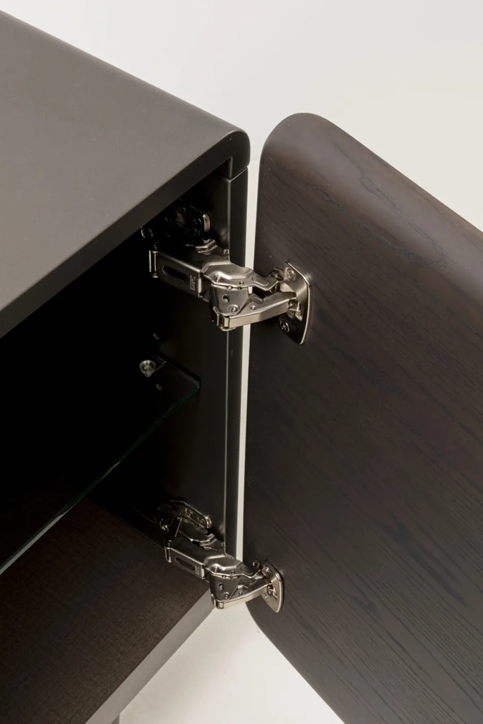 KARE Sideboard Divine 180x77cm