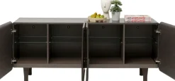 KARE Sideboard Divine 180x77cm