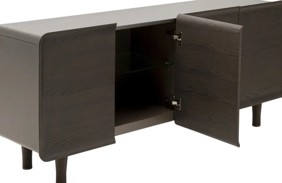 KARE Sideboard Divine 180x77cm