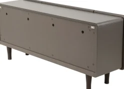 KARE Sideboard Divine 180x77cm