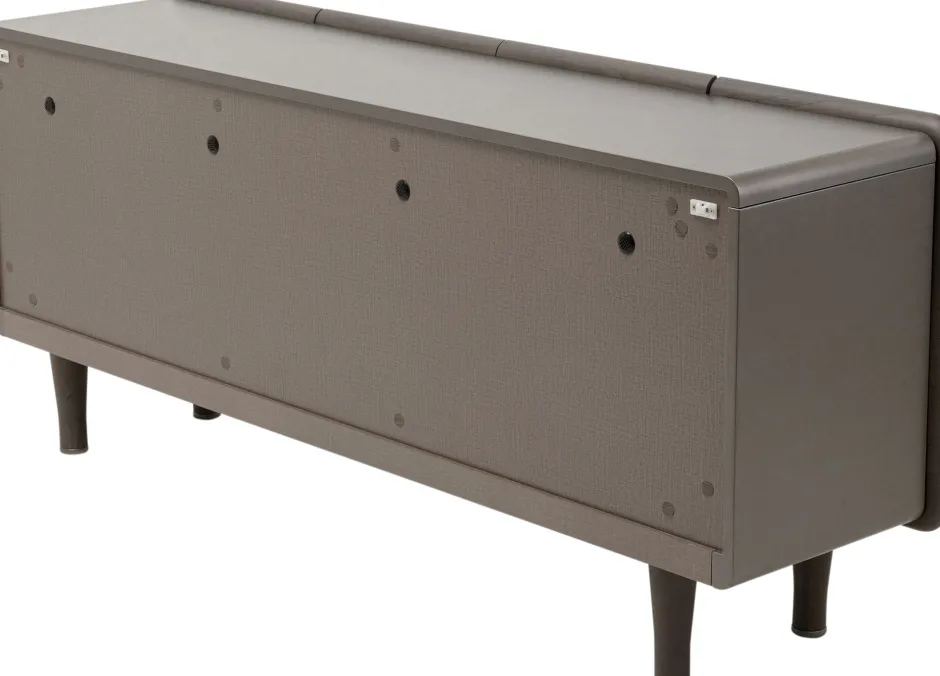 KARE Sideboard Divine 180x77cm