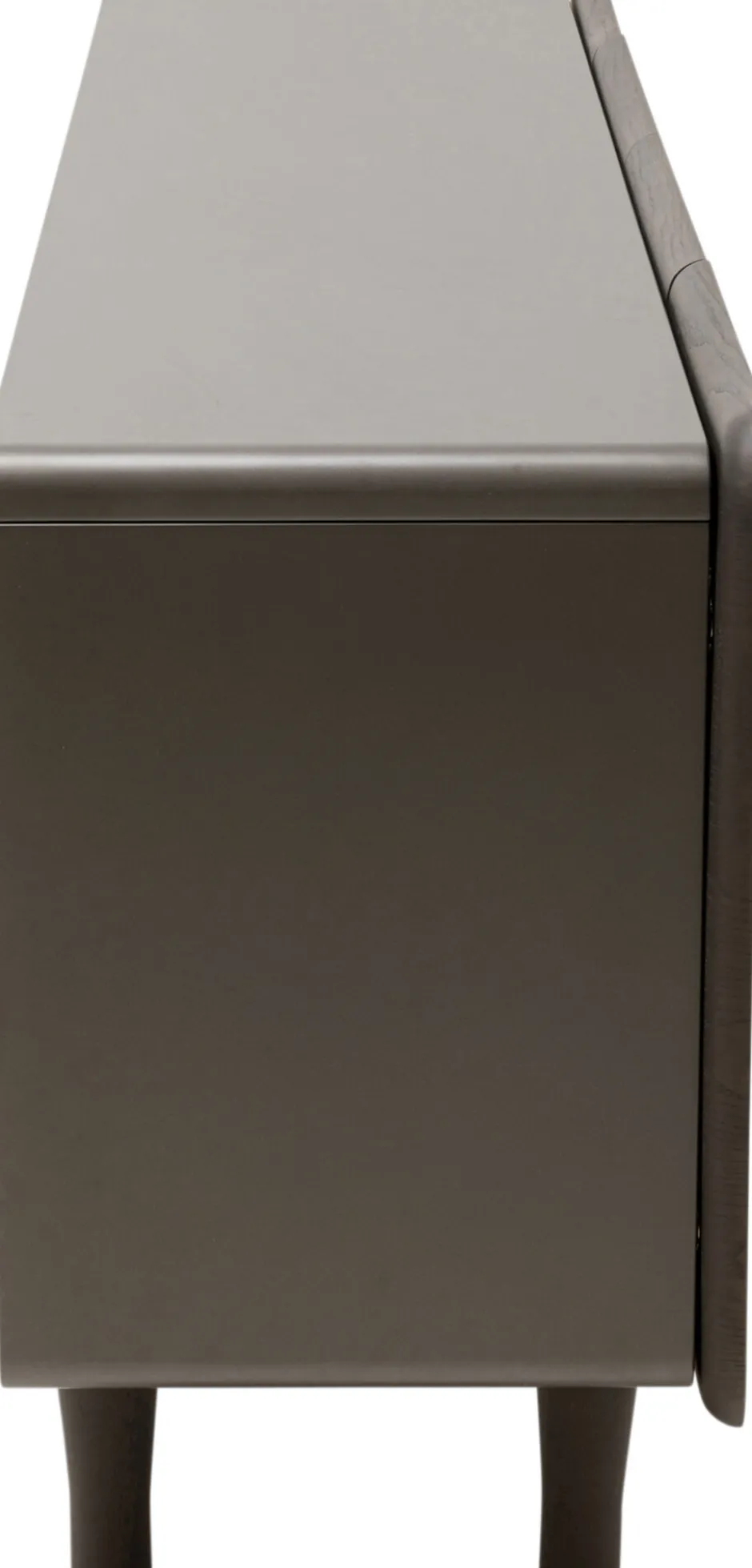 KARE Sideboard Divine 180x77cm