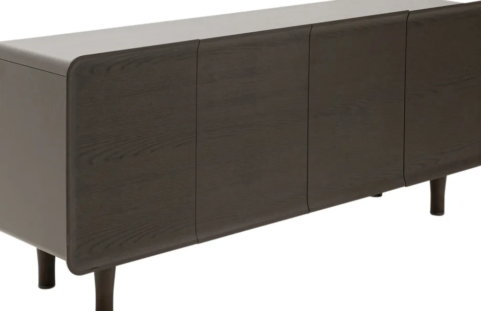 KARE Sideboard Divine 180x77cm