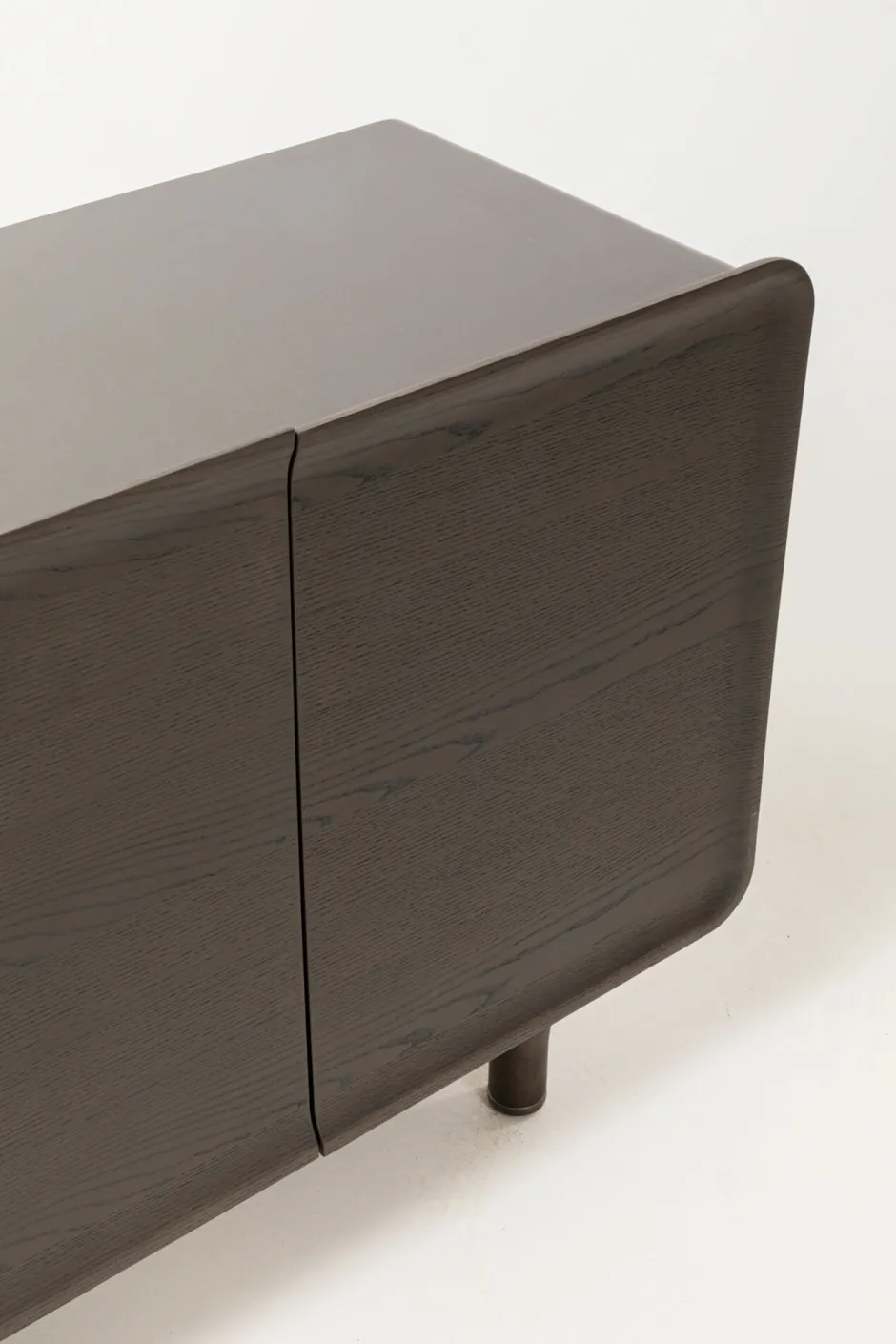 KARE Sideboard Divine 180x77cm