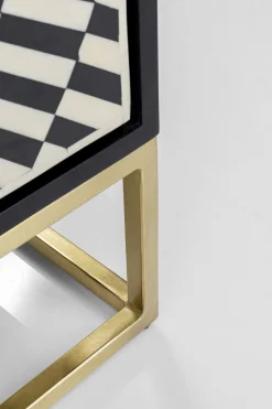 KARE Sideboard Electro