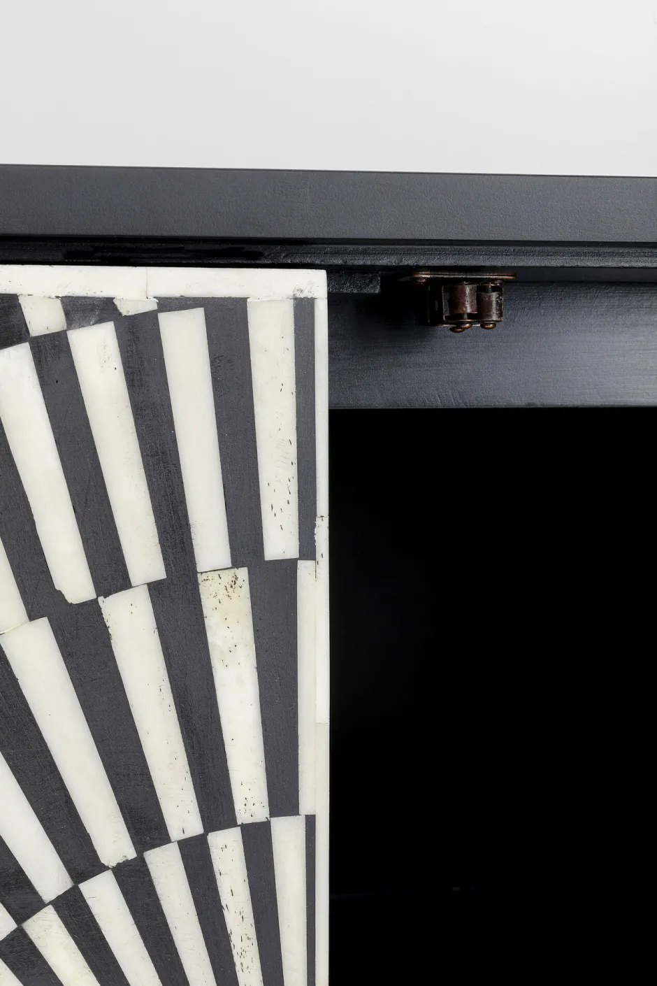 KARE Sideboard Electro