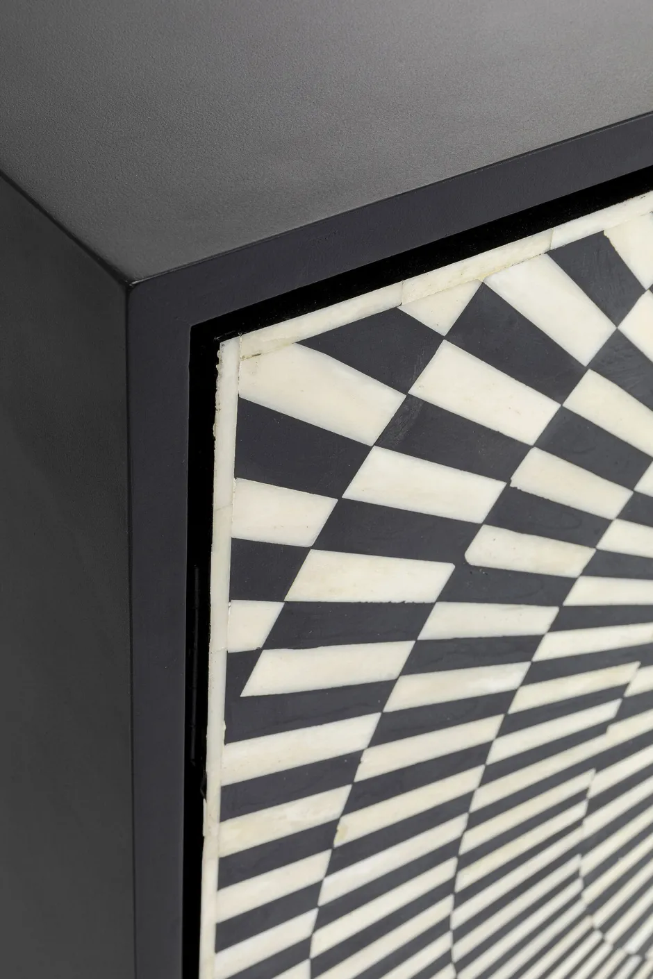 KARE Sideboard Electro