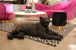 KARE Sideboard Electro