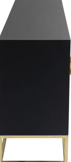 KARE Sideboard Electro