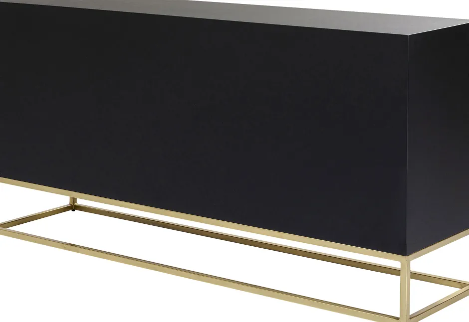 KARE Sideboard Electro