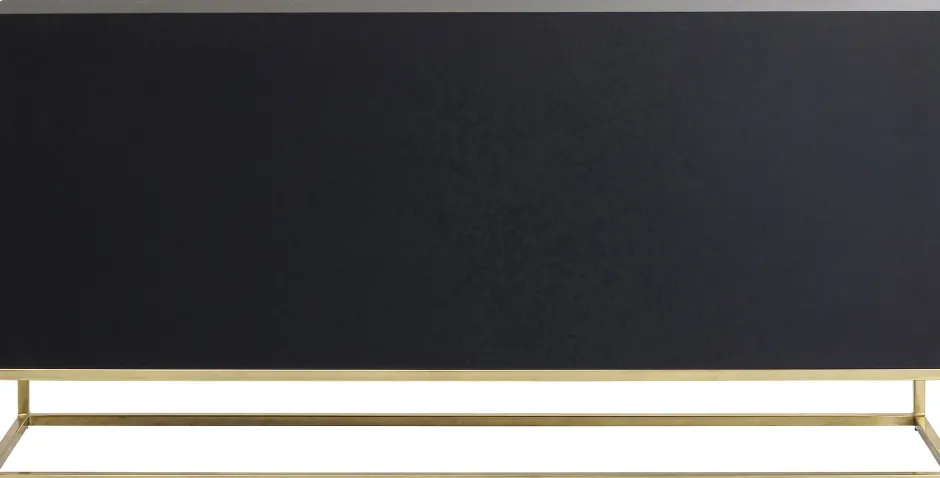 KARE Sideboard Electro